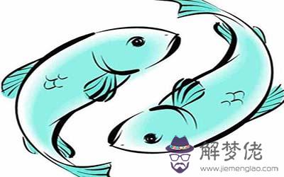 屬猴雙魚座AB型血的人性格有什麼特征 屬猴雙魚座AB型血的人性格有什麼特征