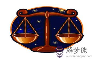 屬羊天秤座AB型血的人性格有什麼特征 屬羊天秤座AB型血的人性格有什麼特征
