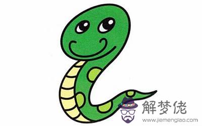 屬蛇水瓶座O型血的人性格有什麼特征 屬蛇水瓶座O型血的人性格有什麼特征