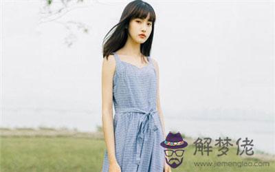 o型血女人的性格怎麼樣 o型血女人的性格怎麼樣