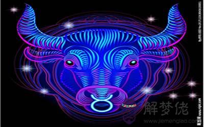 屬蛇金牛座AB型血的人性格有什麼特征 屬蛇金牛座AB型血的人性格有什麼特征