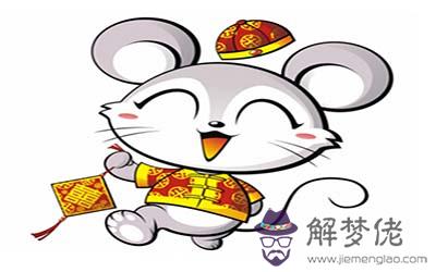 屬鼠水瓶座O型血的人性格有什麼特征 屬鼠水瓶座O型血的人性格有什麼特征