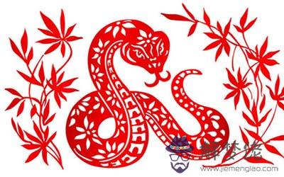 屬蛇獅子座O型血的人性格有什麼特征 屬蛇獅子座O型血的人性格有什麼特征