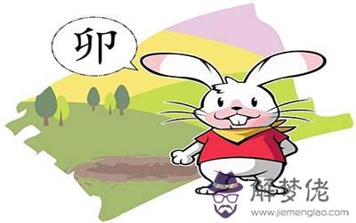 屬兔天蝎座O型血的人性格有什麼特征 屬兔天蝎座O型血的人性格有什麼特征