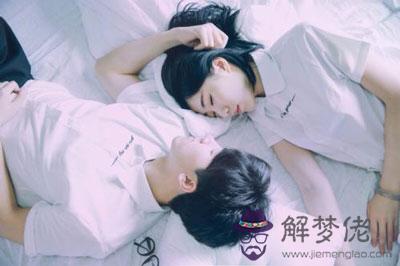 o型血與b型血的人在一起合適嗎 o型血與b型血的人在一起合適嗎
