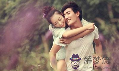 O型血與B型血婚姻配對情況怎麼樣 O型血與B型血婚姻配對情況怎麼樣
