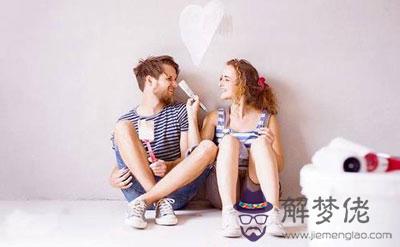 血型與愛情 四大血型怎麼逗弄戀人 血型與愛情 四大血型怎麼逗弄戀人