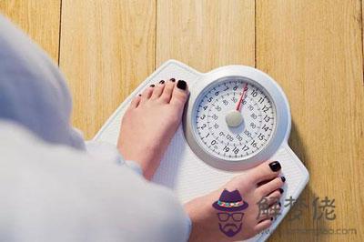哪個血型的人減肥比較容易 哪個血型的人減肥比較容易