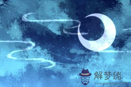 三星連珠的預兆古代 有什麼寓意 三星連珠的預兆古代 有什麼寓意