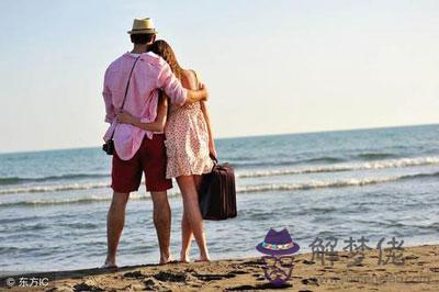 婚后財運最好的生肖夫妻組合特點 婚后財運最好的生肖夫妻組合特點