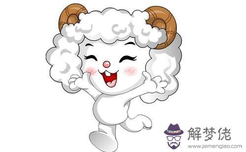 屬狗和屬羊在一起配嗎 會不會相沖 屬狗和屬羊在一起配嗎 會不會相沖