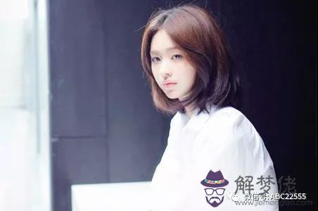 十二星座男人最旺的妻子
