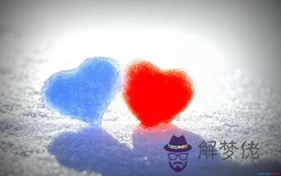 這三個星座和摩羯座在一起的話會有絕美愛情 這三個星座和摩羯座在一起的話會有絕美愛情