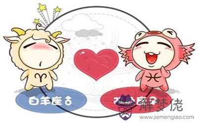 這幾個命中注定的星座配對前世就緣分深厚 這幾個命中注定的星座配對前世就緣分深厚