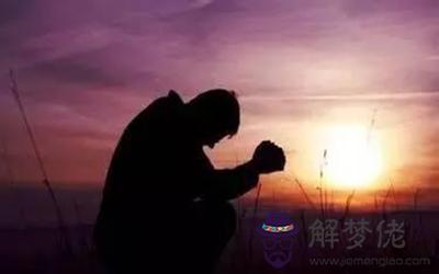 和十二星座談戀愛哪個最讓人心累 和十二星座談戀愛哪個最讓人心累
