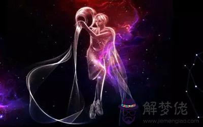 和水瓶座談戀愛你需要明白這些 和水瓶座談戀愛你需要明白這些