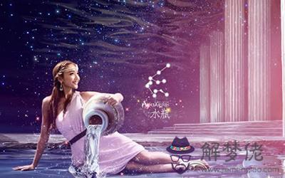 這些星座智商很高情商卻不高 搞定不了愛情 這些星座智商很高情商卻不高 搞定不了愛情