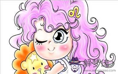 獅子女深愛一個人時會有什麼樣的表現 獅子女深愛一個人時會有什麼樣的表現