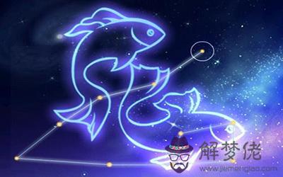 這樣的雙魚座 你真的了解麼? 這樣的雙魚座 你真的了解麼?
