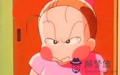 越生氣越會忍著不說的星座 越生氣越會忍著不說的星座