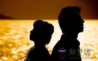 合不來就會主動遠離你的星座 趁早和你分開 合不來就會主動遠離你的星座 趁早和你分開