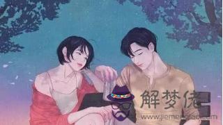 即使愛情沒有結果依然堅持付出的星座 即使愛情沒有結果依然堅持付出的星座