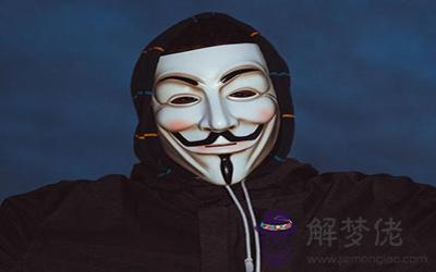 手段毒辣報復心最強的三大星座 手段毒辣報復心最強的三大星座