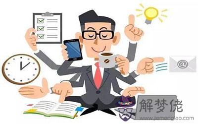 做事顯實力 說話有底氣的星座 自信滿滿 氣場十足 做事顯實力 說話有底氣的星座 自信滿滿 氣場十足