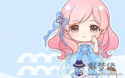 這些星座難過了也不會說 只會裝開心自己承受著 這些星座難過了也不會說 只會裝開心自己承受著