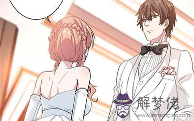 這幾個星座婚前婚后反差非常大 這幾個星座婚前婚后反差非常大