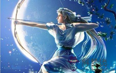 感性大于理性的星座女 很容易就會被感動 感性大于理性的星座女 很容易就會被感動