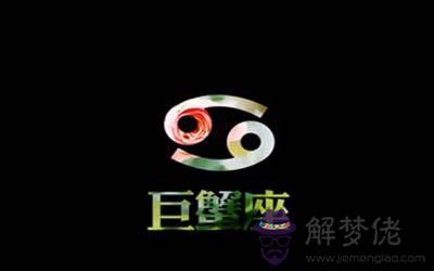 和這些星座相處得越久越能發現他們的好 和這些星座相處得越久越能發現他們的好