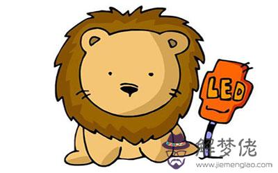 這些星座的男生表面上一本正經其實很花心 這些星座的男生表面上一本正經其實很花心