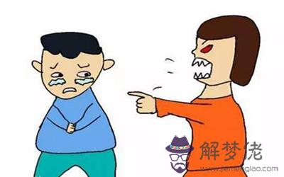 這些星座的女生太強勢 不好找對象 這些星座的女生太強勢 不好找對象