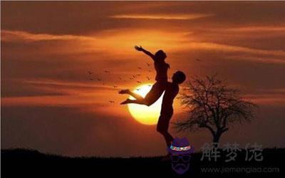 這些星座男被追到后就會對你死心塌地 這些星座男被追到后就會對你死心塌地