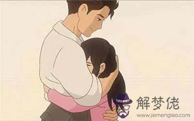 哪個星座的男生最懂得疼愛女朋友 哪個星座的男生最懂得疼愛女朋友