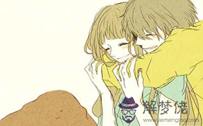 哪個星座的男生最懂得疼愛女朋友 哪個星座的男生最懂得疼愛女朋友