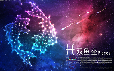 這幾個星座雖然脾氣暴躁但不會向家人發泄 這幾個星座雖然脾氣暴躁但不會向家人發泄