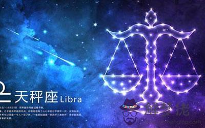 這幾個星座雖然脾氣暴躁但不會向家人發泄 這幾個星座雖然脾氣暴躁但不會向家人發泄