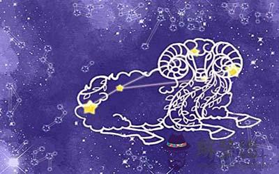 和這幾個星座分手要小心 分分鐘要你命 和這幾個星座分手要小心 分分鐘要你命