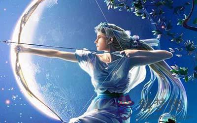 對外人冷淡對愛人深情的星座 面對愛人無比熱情 對外人冷淡對愛人深情的星座 面對愛人無比熱情