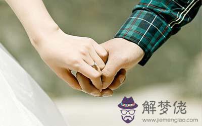 越在意你越愛跟你較勁的星座 越在意你越愛跟你較勁的星座