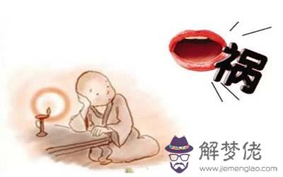 這些星座性子直 說話沒過腦容易傷人 這些星座性子直 說話沒過腦容易傷人