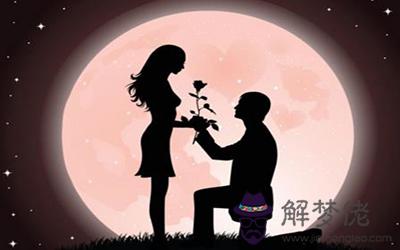 12星座怎麼追求 追到12星座的方法 12星座怎麼追求 追到12星座的方法