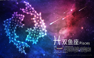 這三個星座看著老實其實心機重城府深狡猾得很 這三個星座看著老實其實心機重城府深狡猾得很
