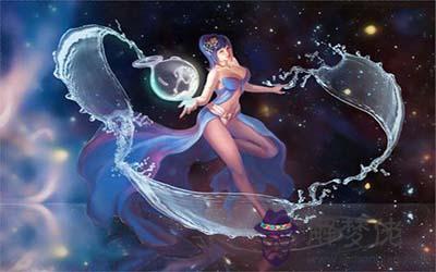 這三個星座看著老實其實心機重城府深狡猾得很 這三個星座看著老實其實心機重城府深狡猾得很