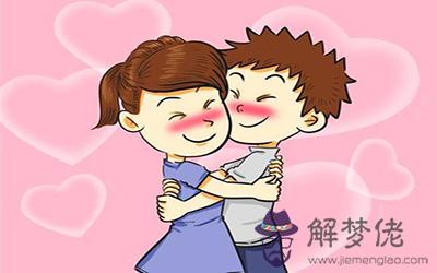 這幾個星座的男生看似花心其實體貼愛老婆 這幾個星座的男生看似花心其實體貼愛老婆