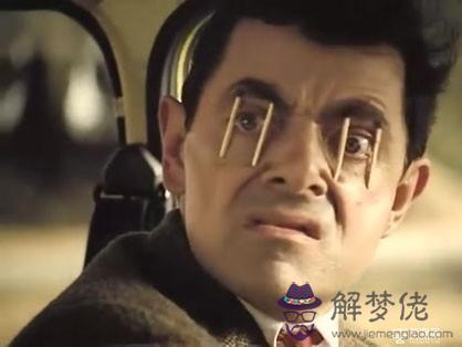 處事冷靜不隨波逐流的星座 始終保持著清醒的頭腦 處事冷靜不隨波逐流的星座 始終保持著清醒的頭腦