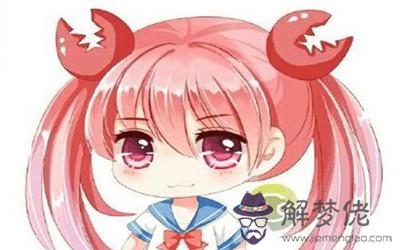 這幾個星座的女生一味付出容易被辜負 這幾個星座的女生一味付出容易被辜負