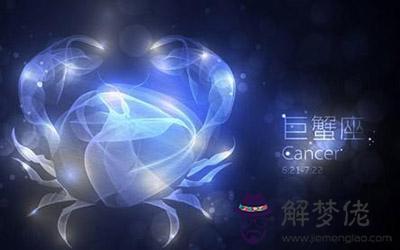 做事懂得分寸處事圓滑細膩的星座 做事懂得分寸處事圓滑細膩的星座